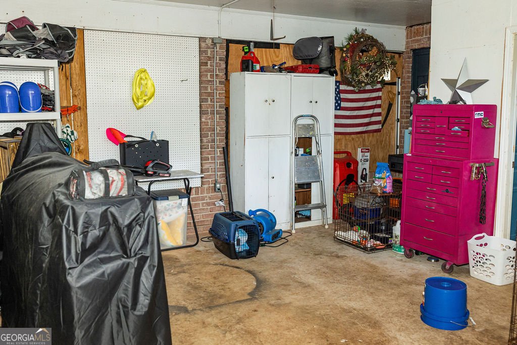 500 Camelot Drive Lagrange - Photo 30