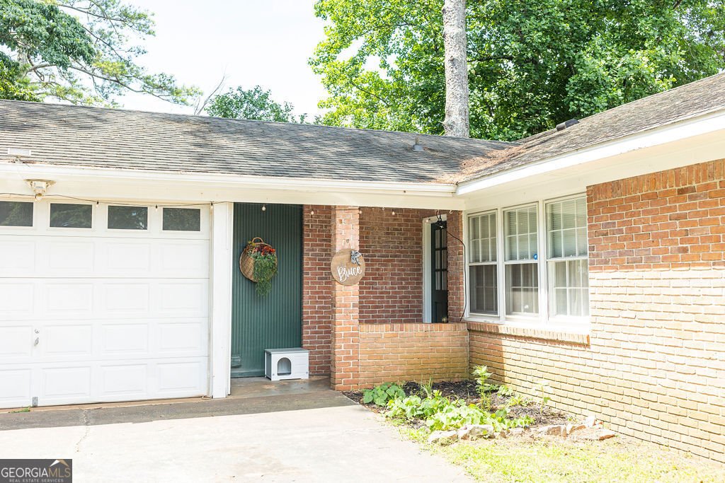 500 Camelot Drive Lagrange - Photo 31