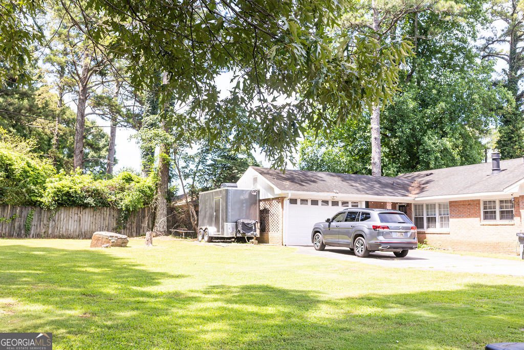500 Camelot Drive Lagrange - Photo 32