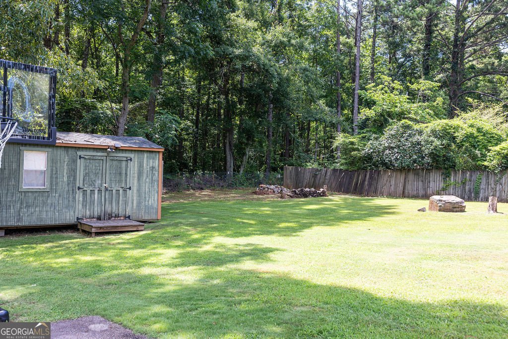 500 Camelot Drive Lagrange - Photo 33