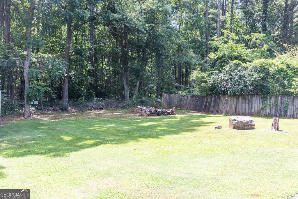 500 Camelot Drive Lagrange - Photo 34