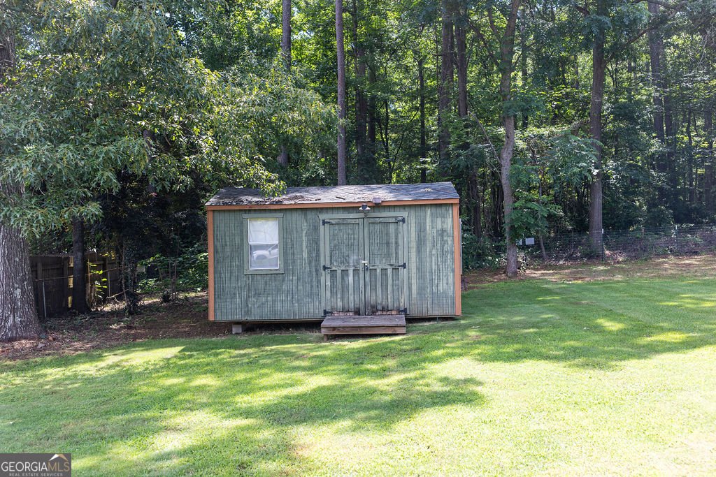 500 Camelot Drive Lagrange - Photo 35