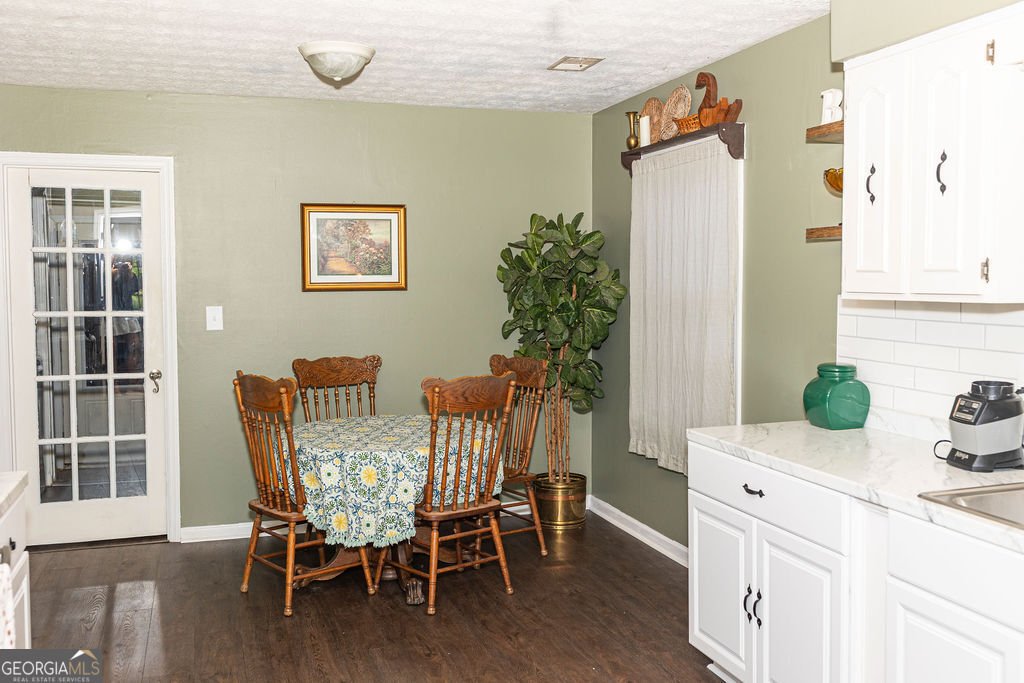 500 Camelot Drive Lagrange - Photo 6