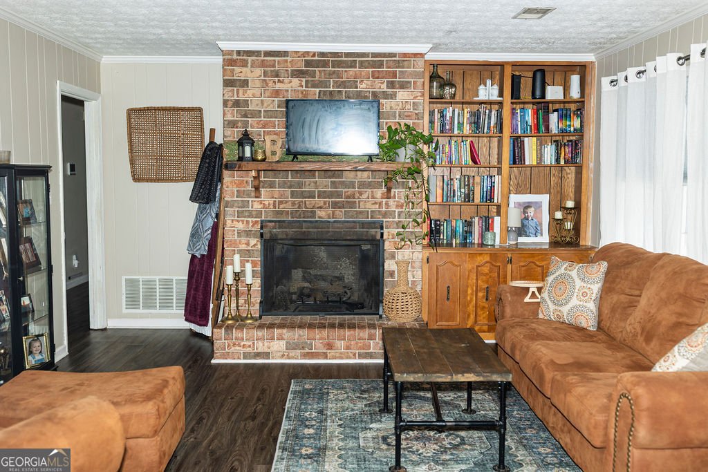 500 Camelot Drive Lagrange - Photo 7