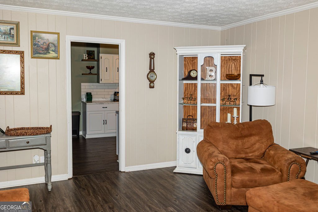 500 Camelot Drive Lagrange - Photo 8