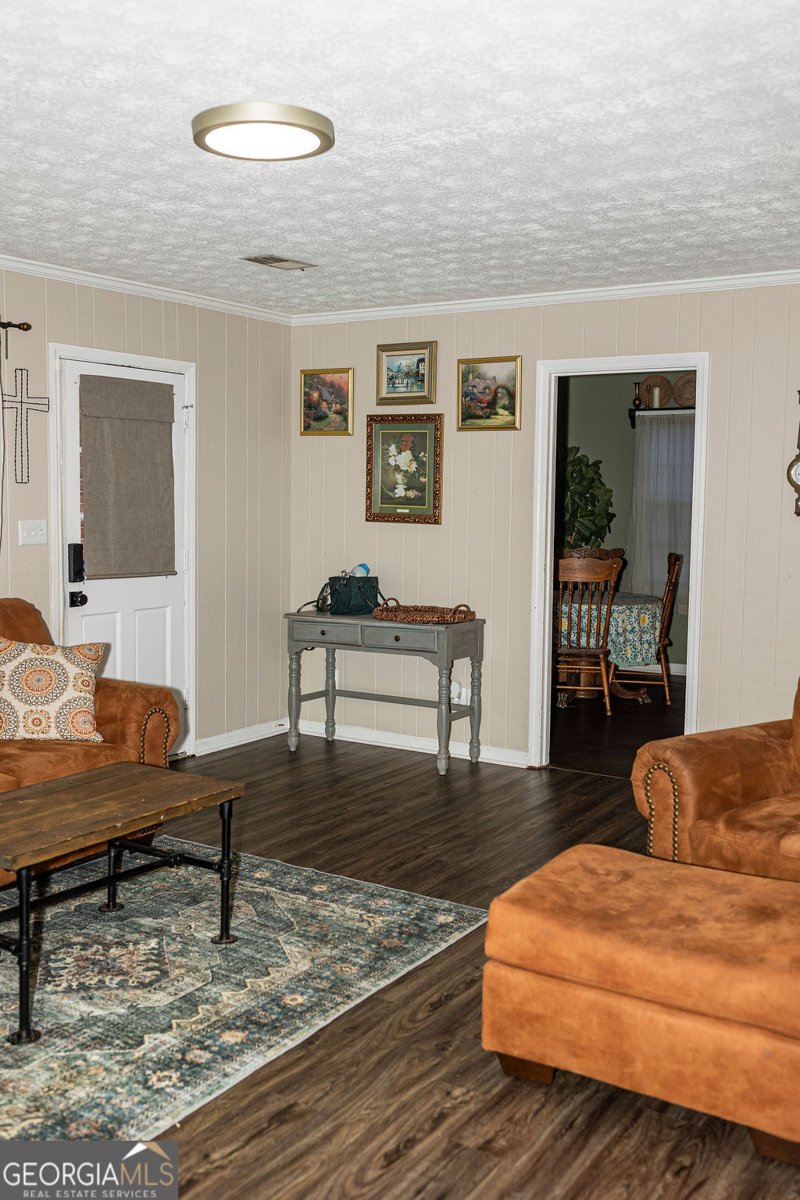 500 Camelot Drive Lagrange - Photo 9