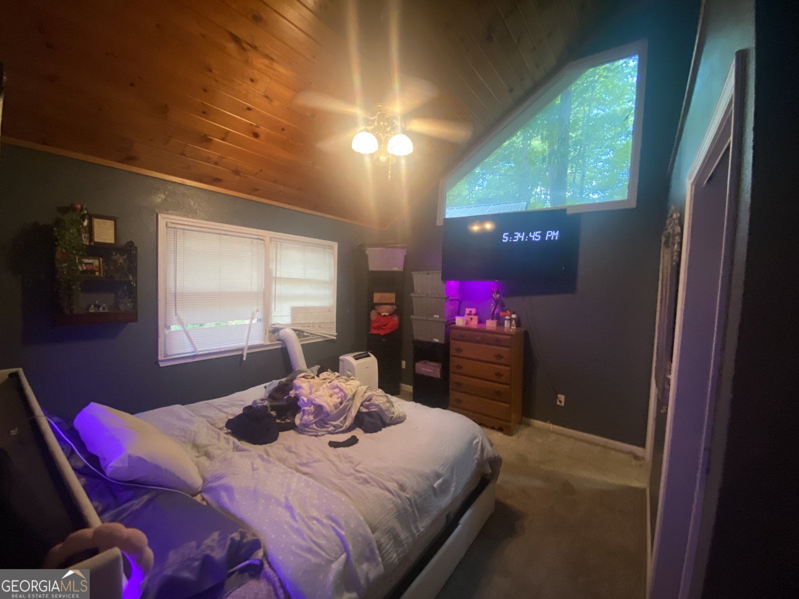 168 Canyon Pass Cleveland - Photo 10