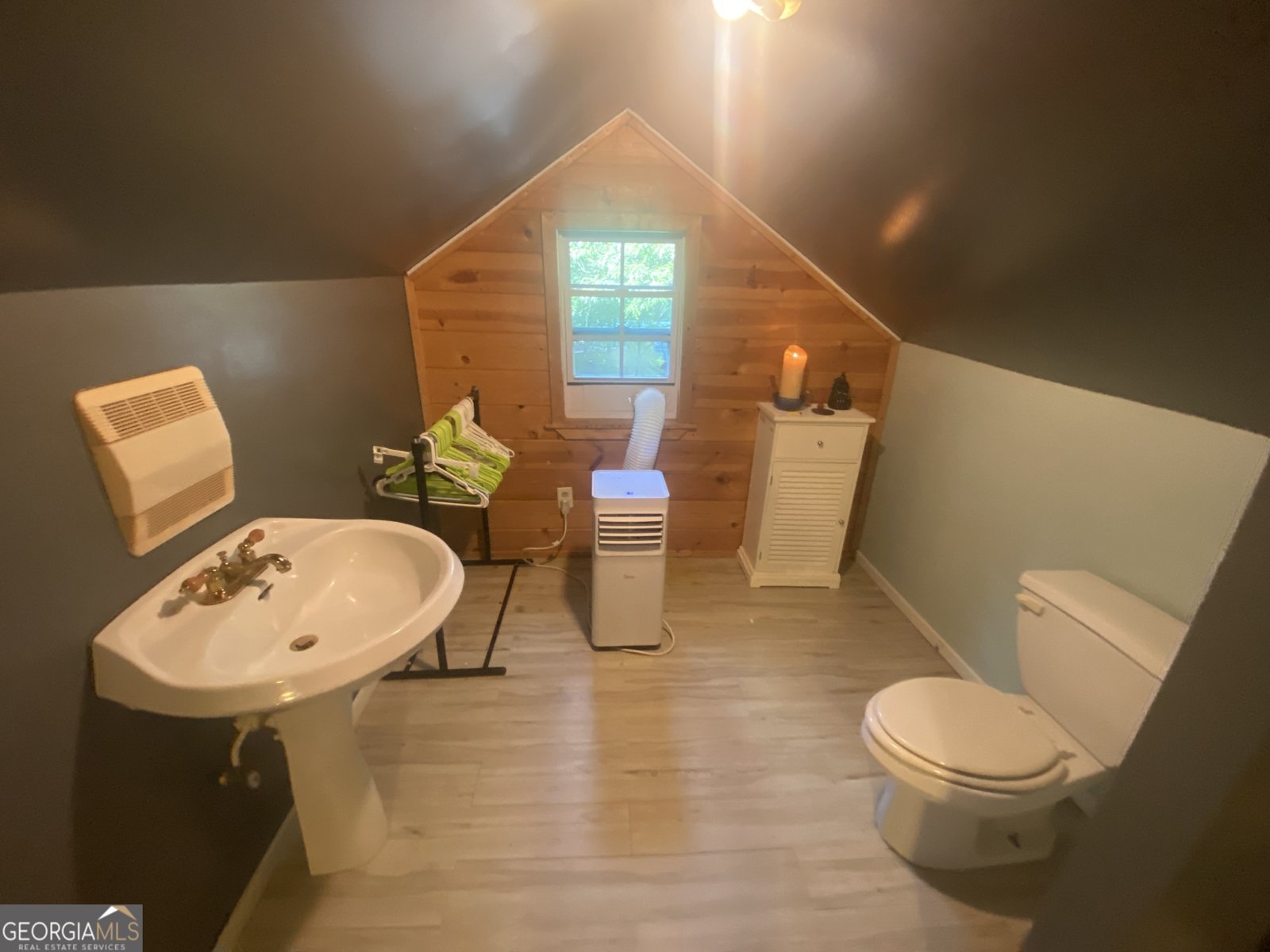 168 Canyon Pass Cleveland - Photo 11