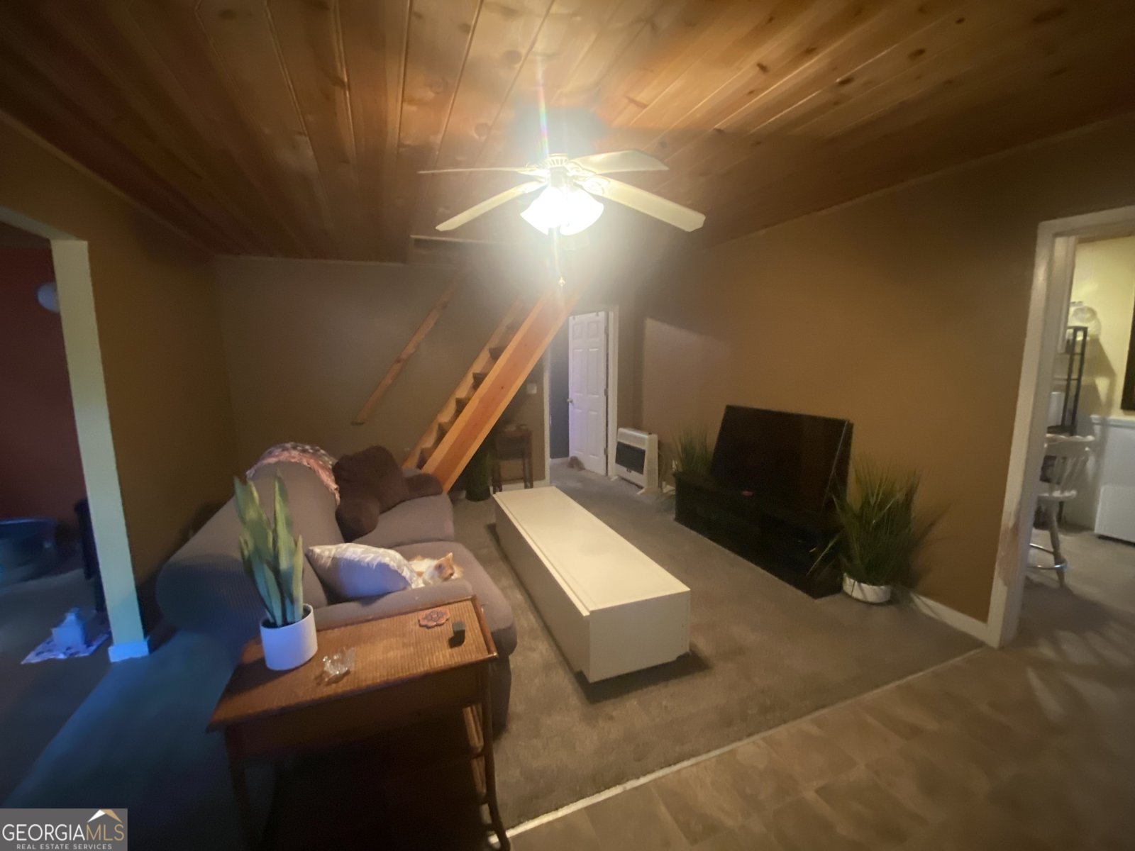 168 Canyon Pass Cleveland - Photo 12