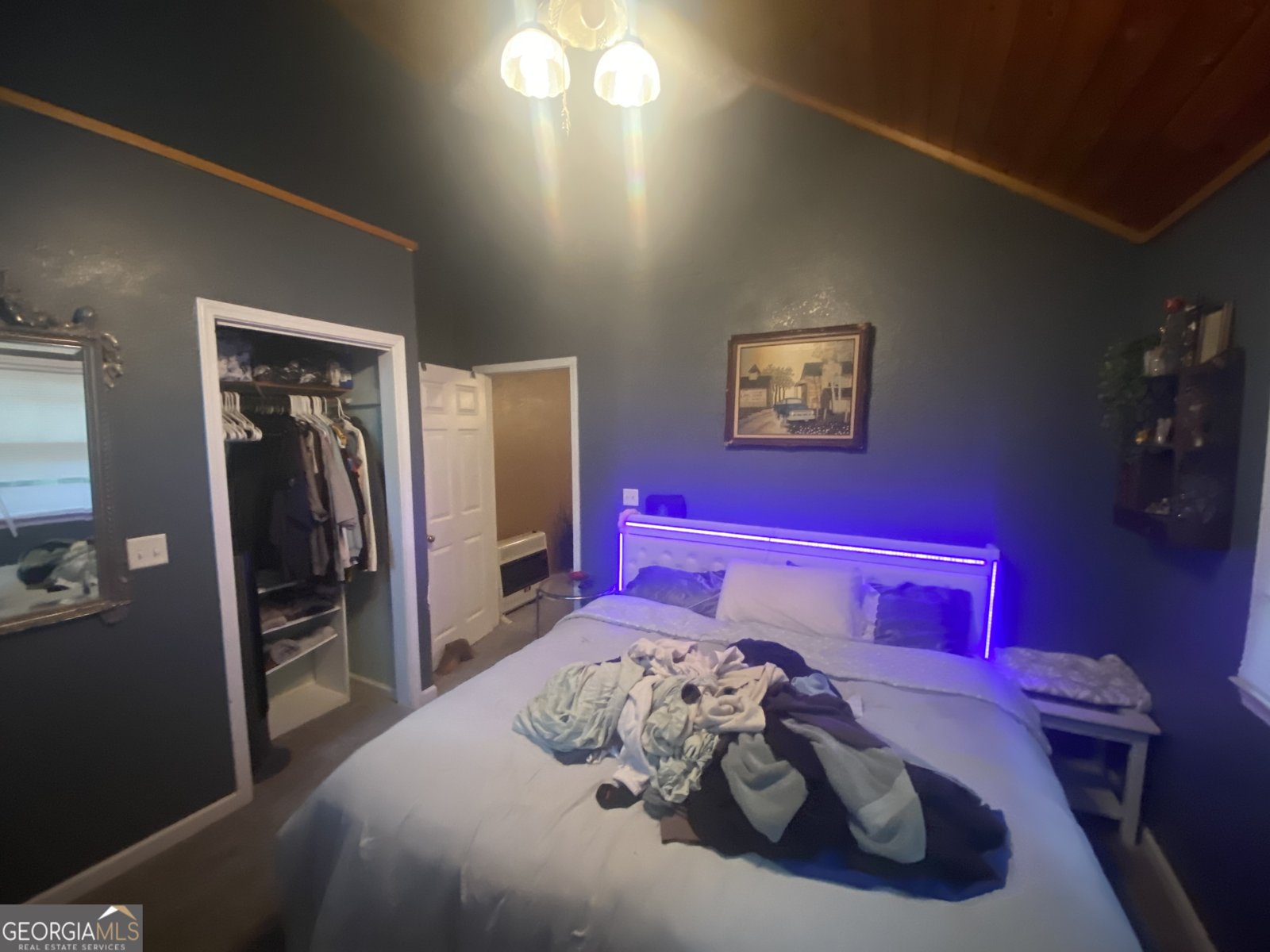 168 Canyon Pass Cleveland - Photo 13
