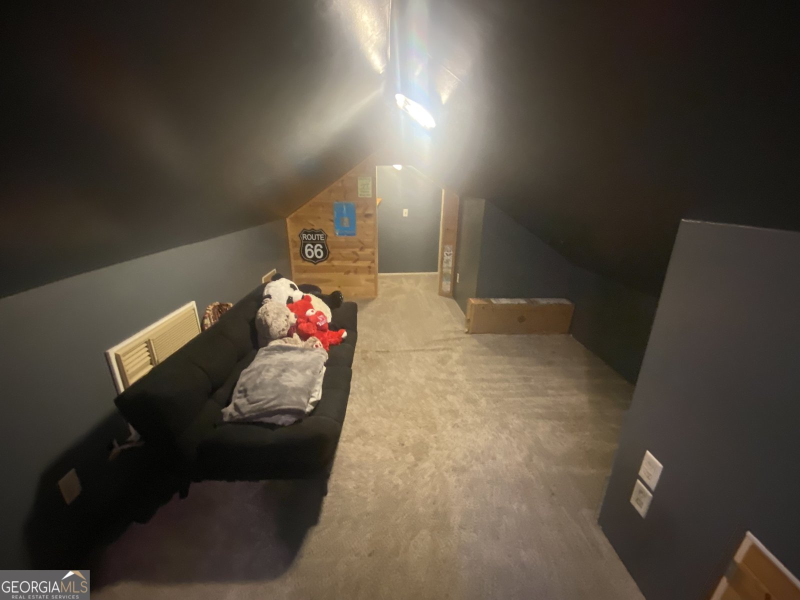 168 Canyon Pass Cleveland - Photo 15