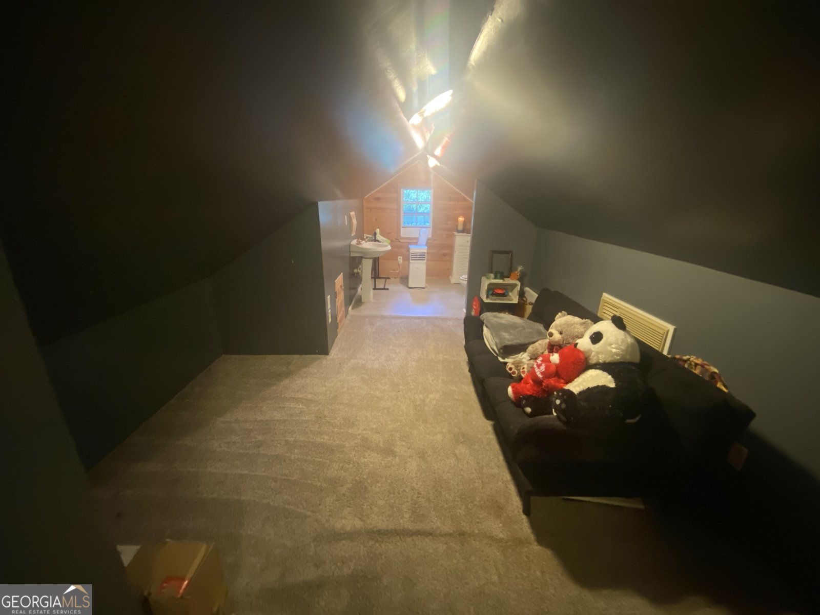 168 Canyon Pass Cleveland - Photo 16