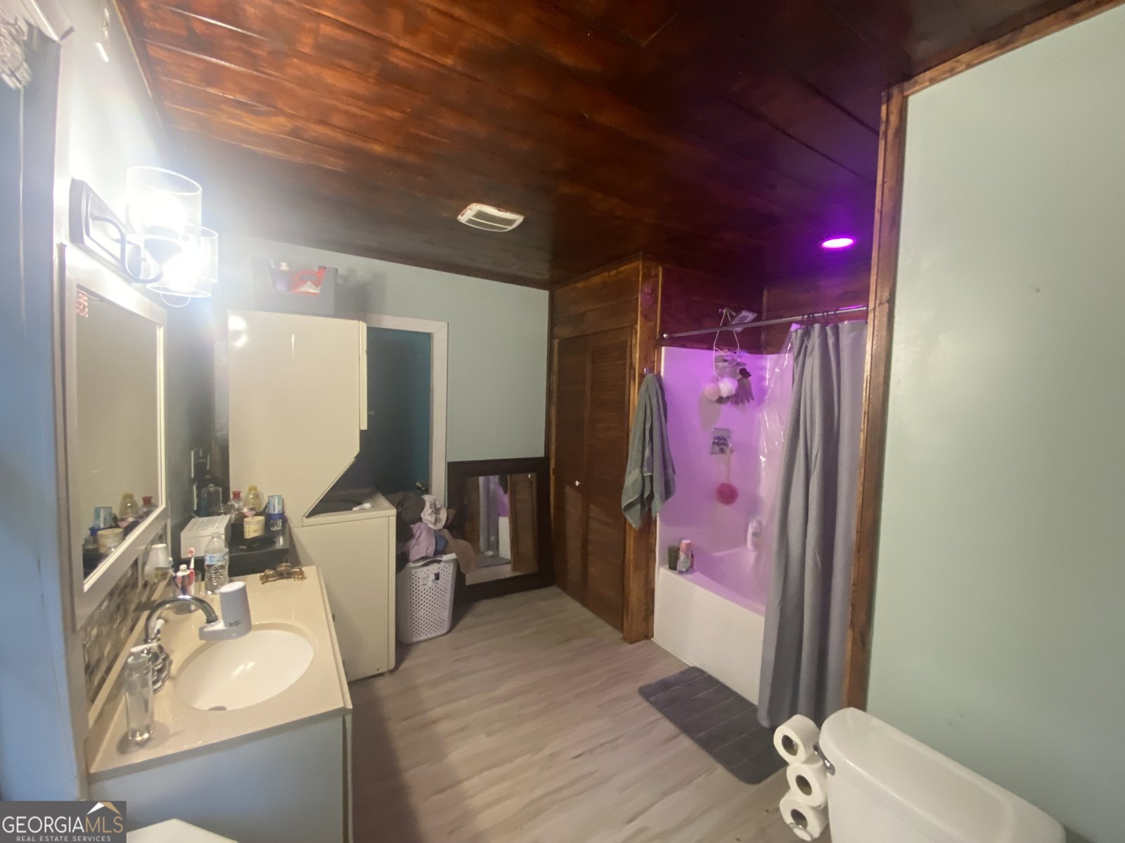 168 Canyon Pass Cleveland - Photo 17