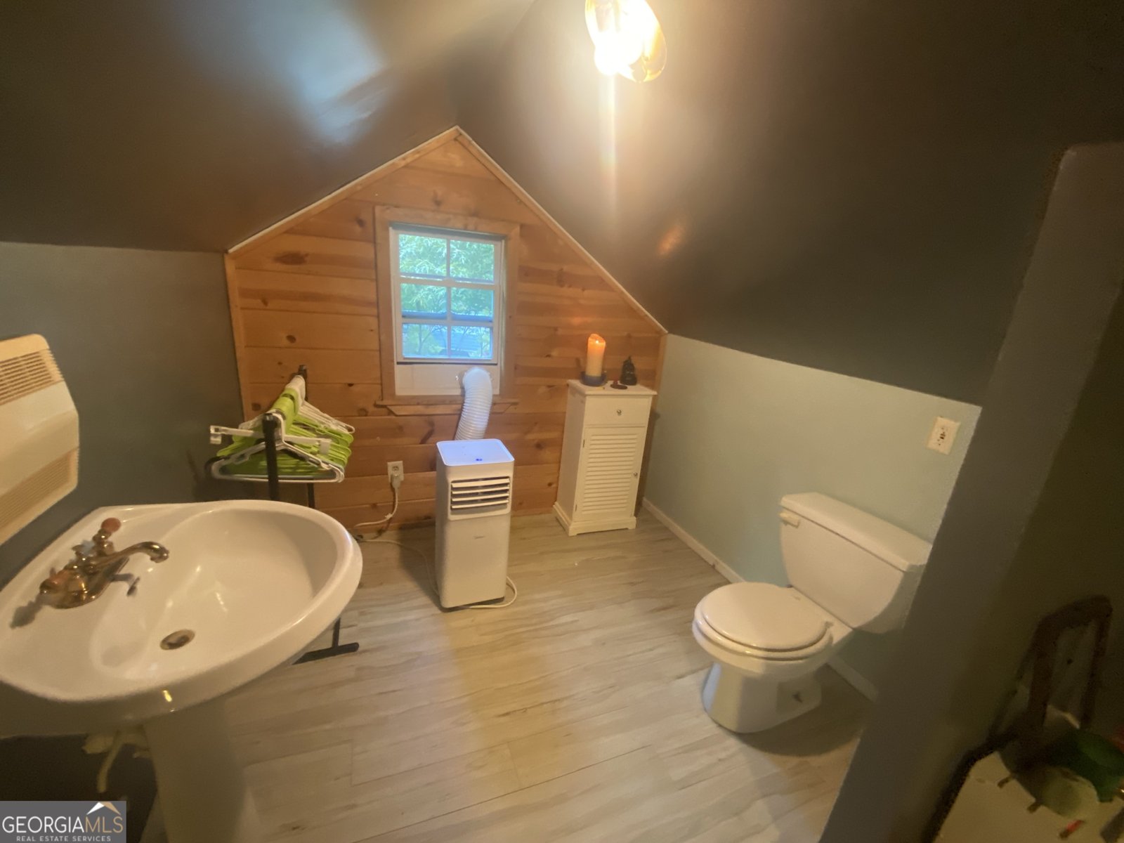 168 Canyon Pass Cleveland - Photo 18