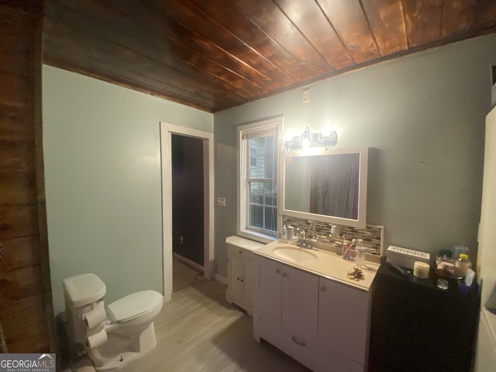 168 Canyon Pass Cleveland - Photo 19