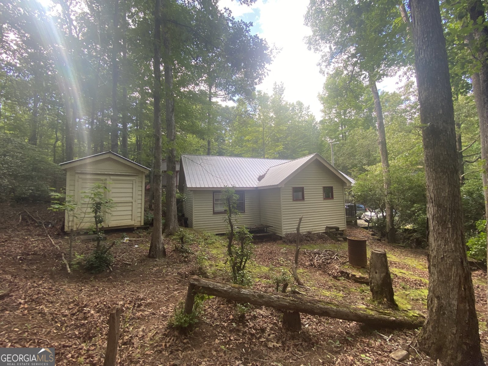 168 Canyon Pass Cleveland - Photo 6