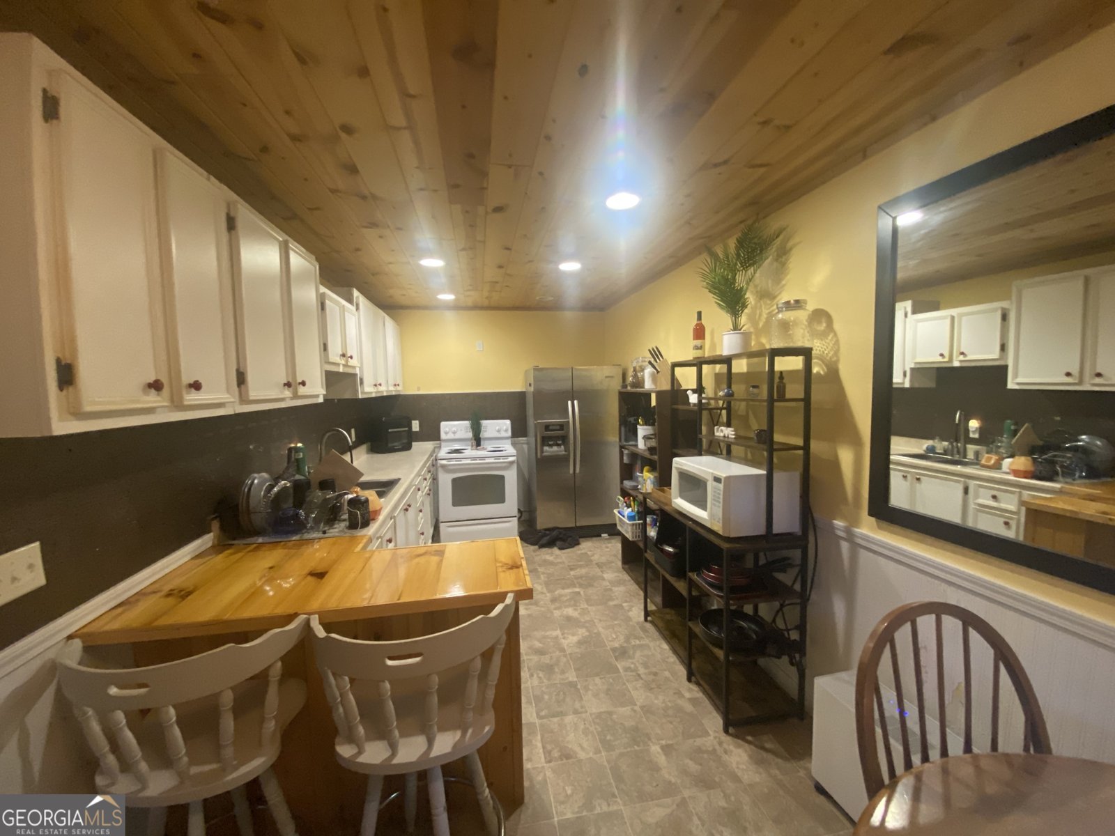 168 Canyon Pass Cleveland - Photo 7