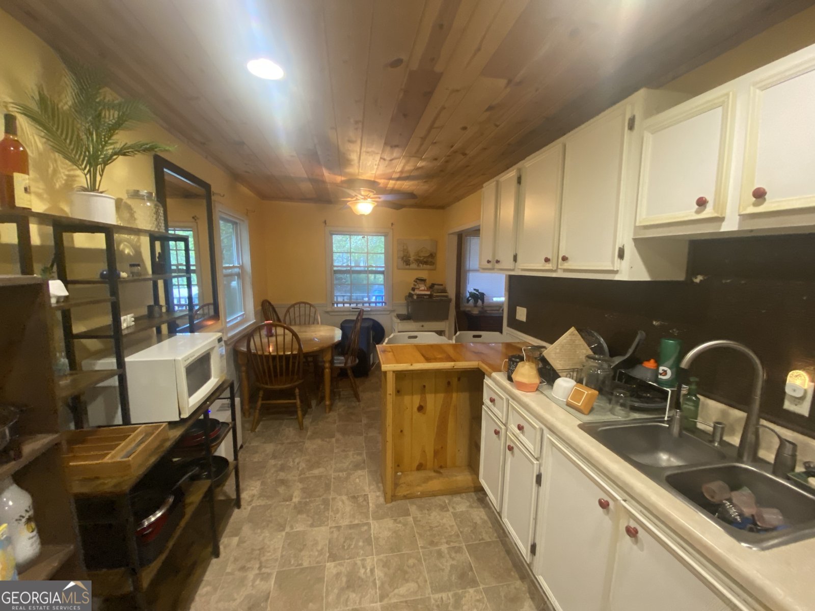 168 Canyon Pass Cleveland - Photo 8