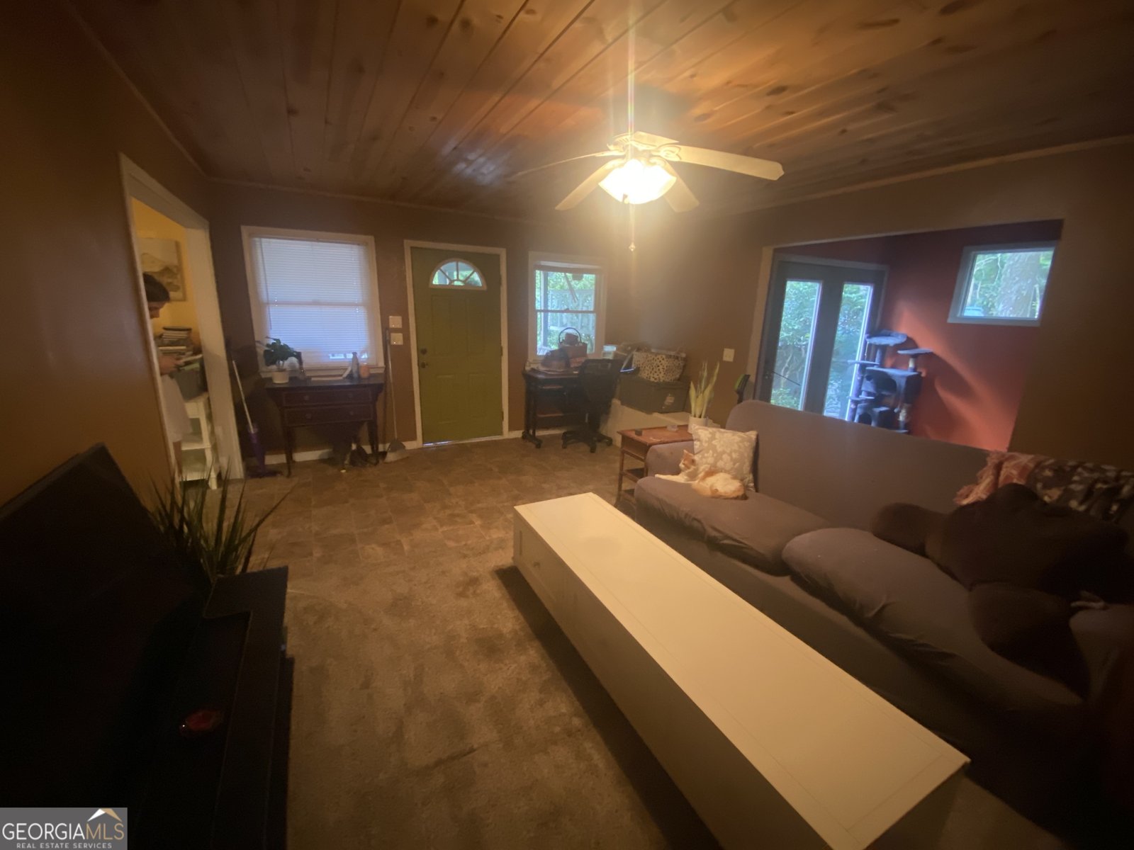168 Canyon Pass Cleveland - Photo 9