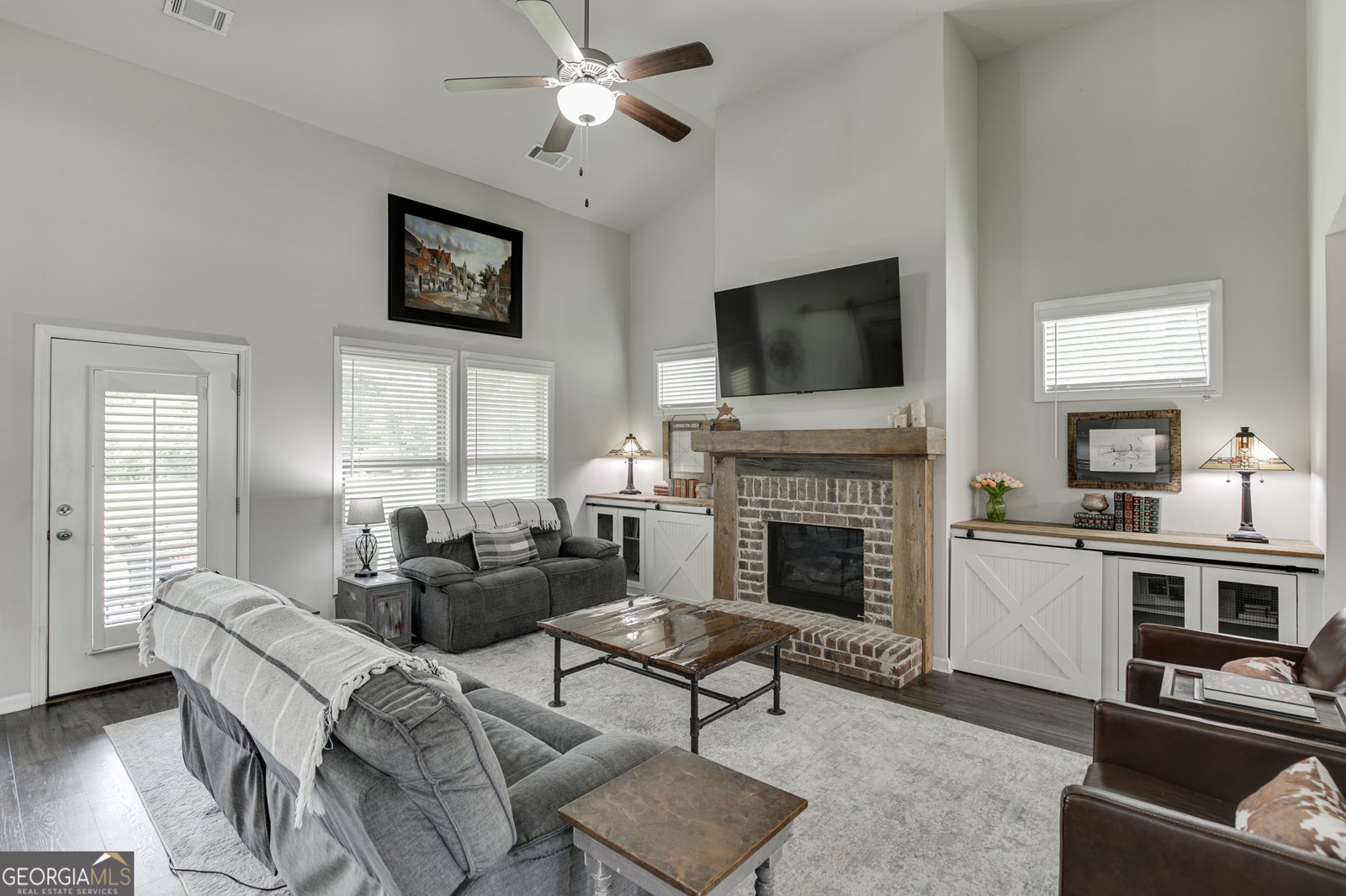 820 Lakeview Bend Circle Jefferson - Photo 10