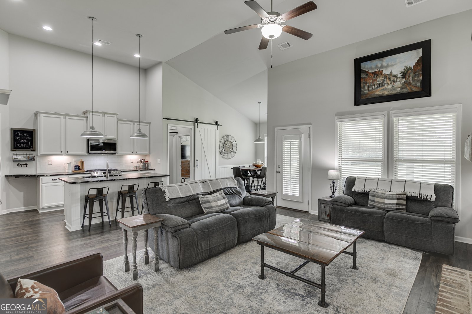 820 Lakeview Bend Circle Jefferson - Photo 13