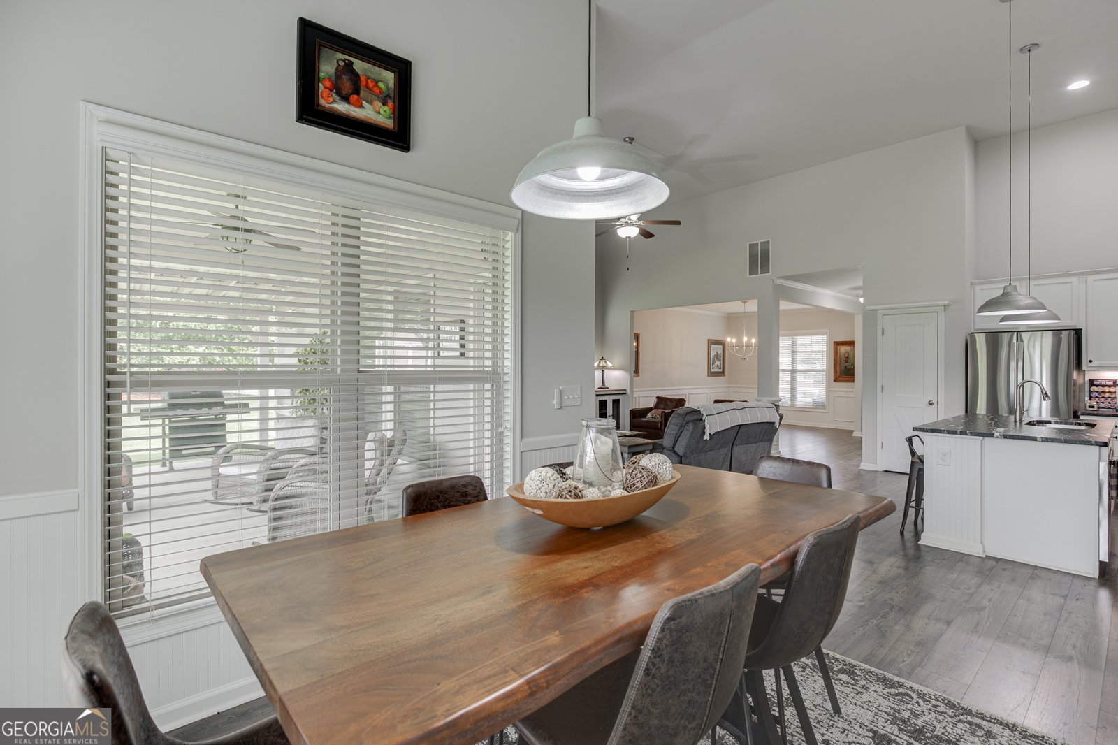 820 Lakeview Bend Circle Jefferson - Photo 22
