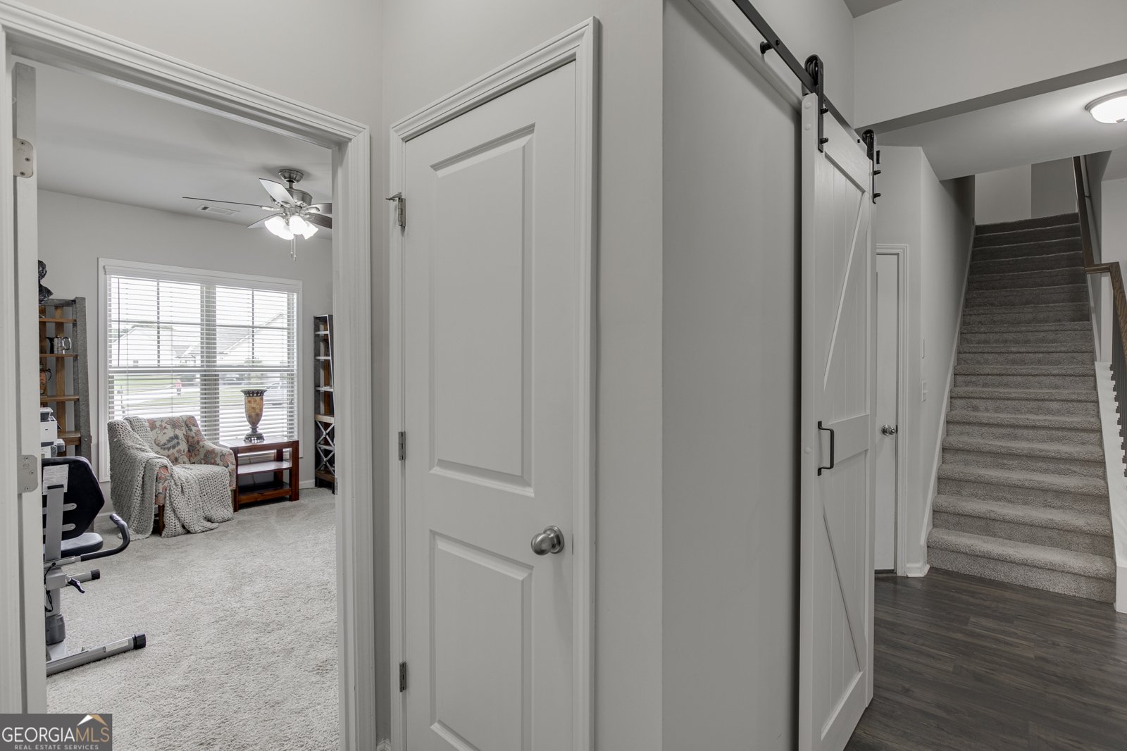 820 Lakeview Bend Circle Jefferson - Photo 26