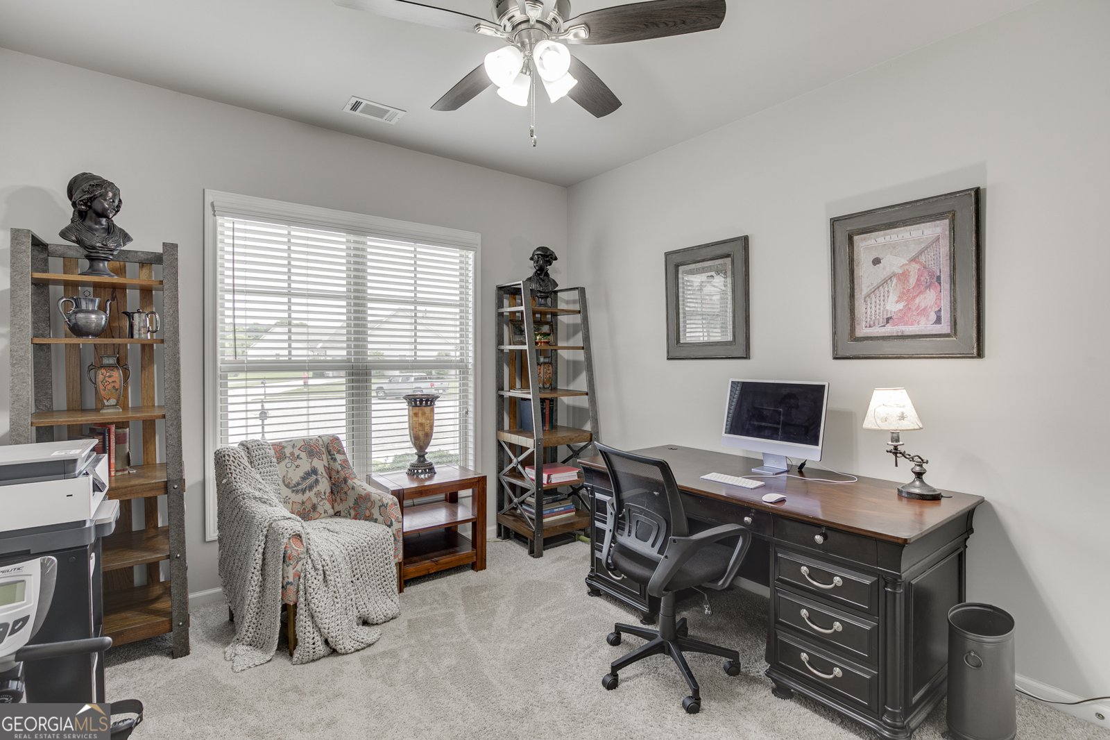 820 Lakeview Bend Circle Jefferson - Photo 27