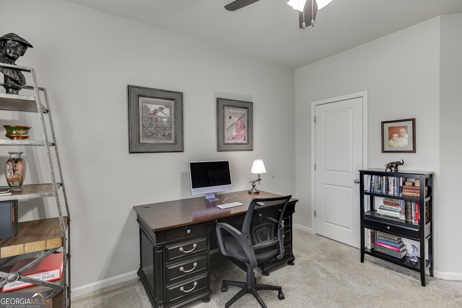 820 Lakeview Bend Circle Jefferson - Photo 28