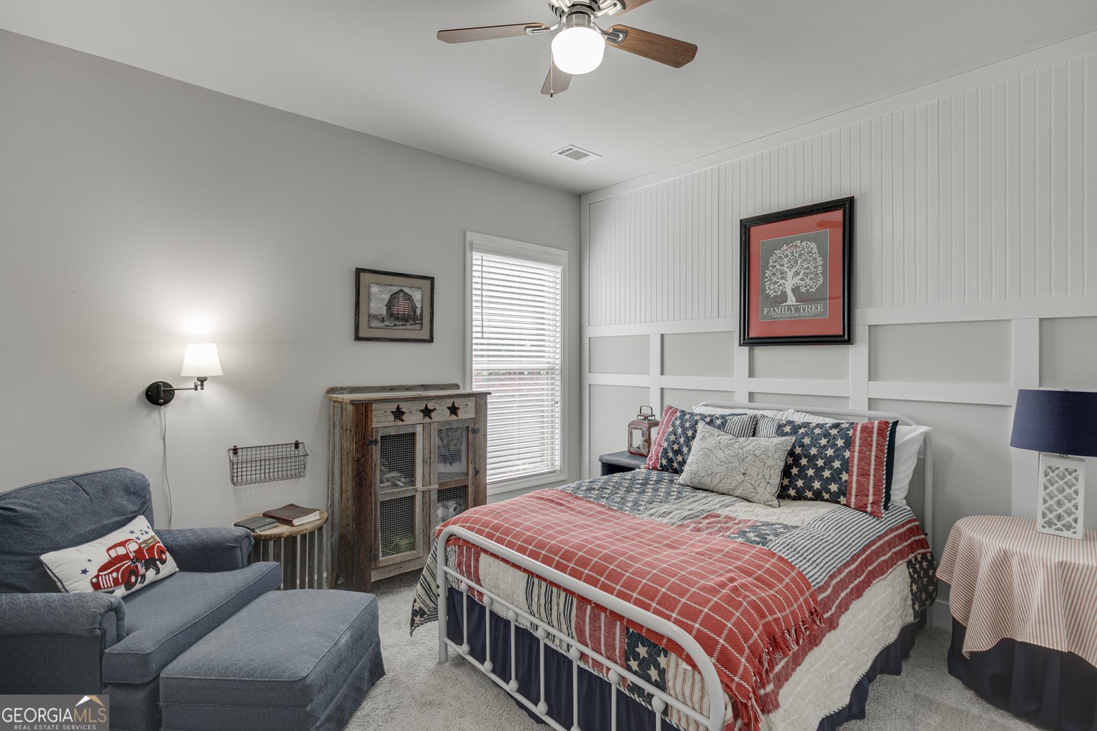 820 Lakeview Bend Circle Jefferson - Photo 29
