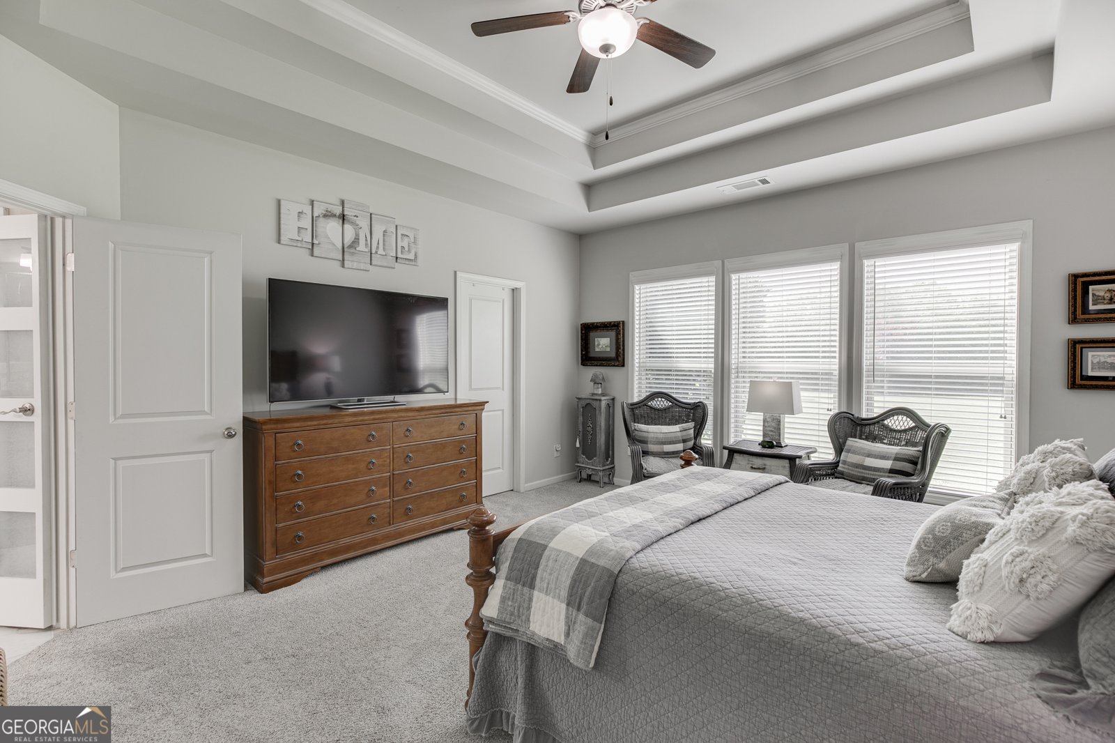 820 Lakeview Bend Circle Jefferson - Photo 32