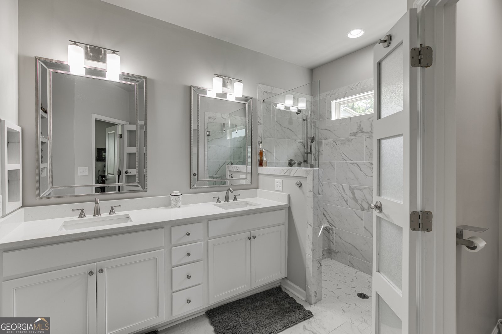820 Lakeview Bend Circle Jefferson - Photo 35