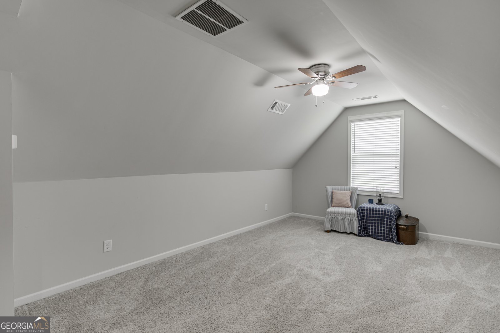 820 Lakeview Bend Circle Jefferson - Photo 41