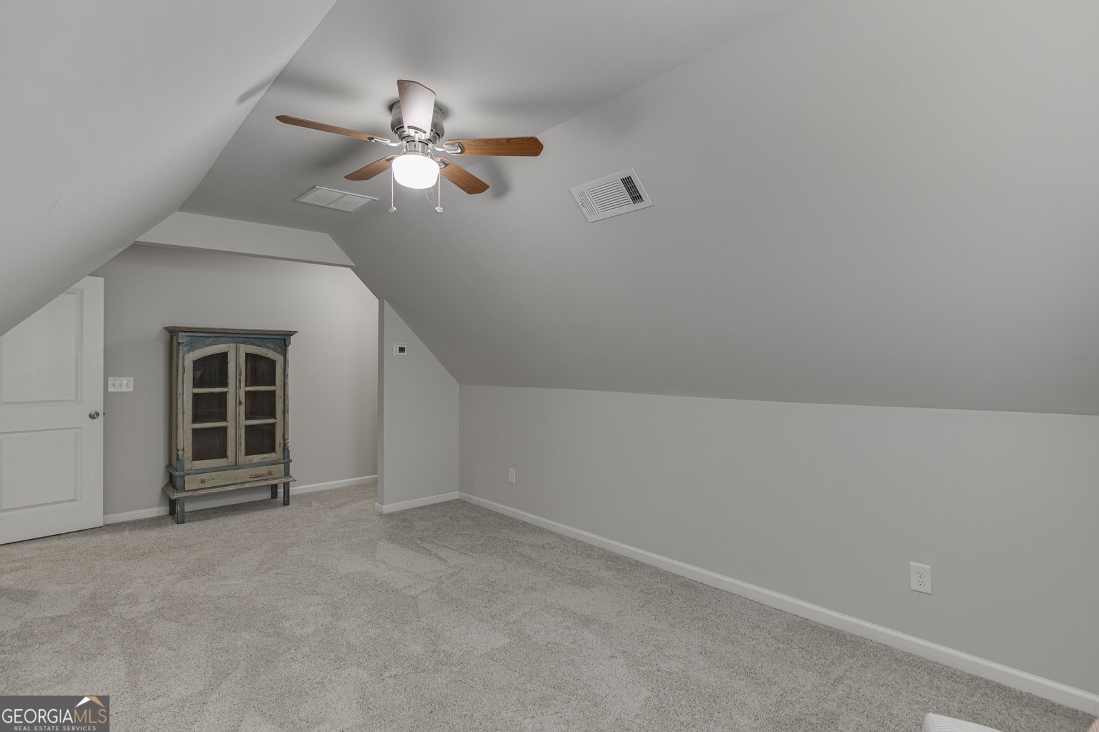 820 Lakeview Bend Circle Jefferson - Photo 42