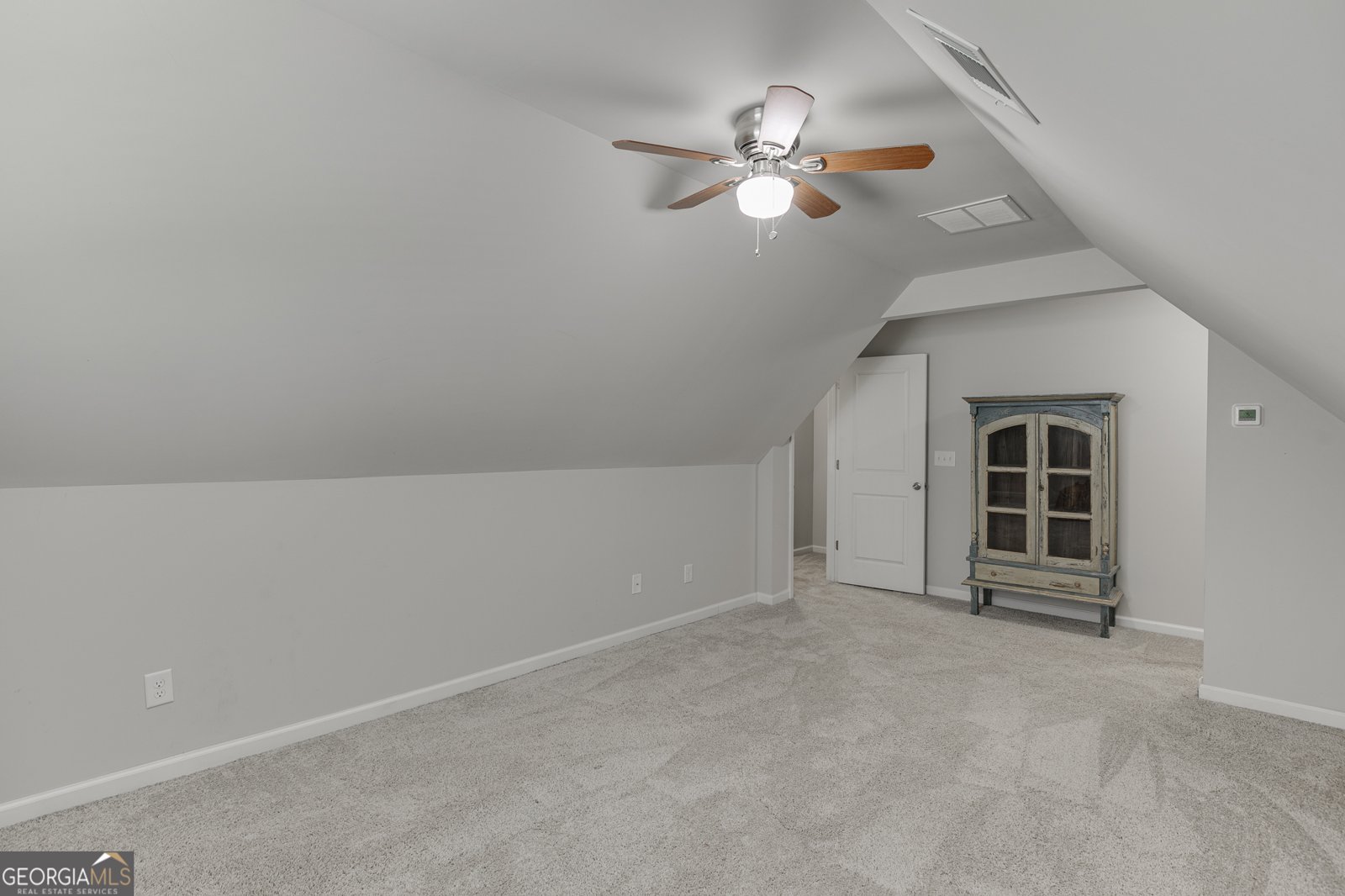 820 Lakeview Bend Circle Jefferson - Photo 43