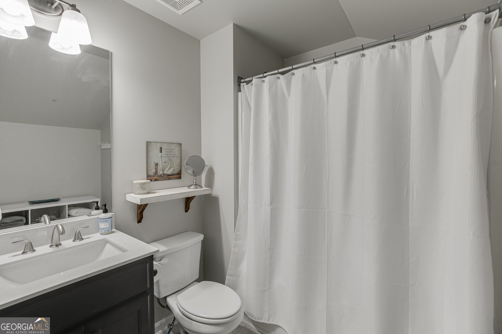 820 Lakeview Bend Circle Jefferson - Photo 44
