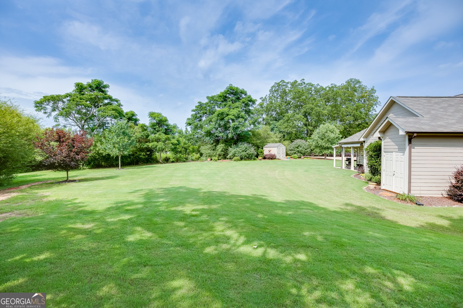 820 Lakeview Bend Circle Jefferson - Photo 51
