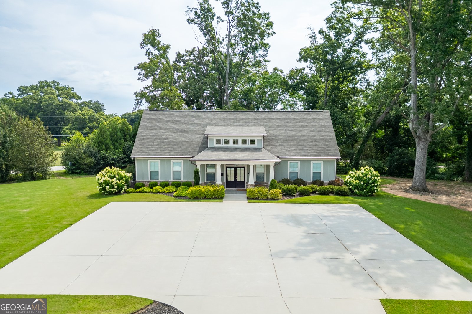 820 Lakeview Bend Circle Jefferson - Photo 53