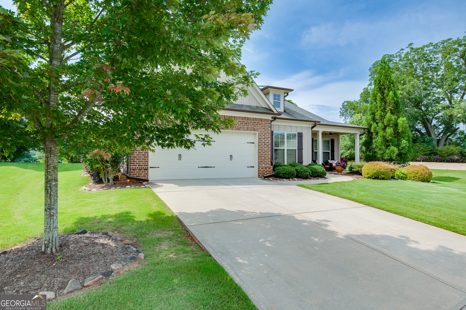820 Lakeview Bend Circle Jefferson - Photo 6