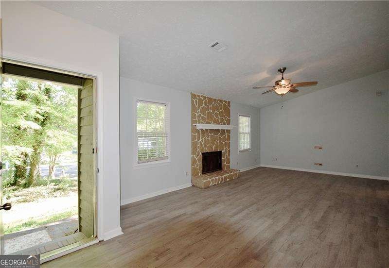 2654 Crystal Court Lawrenceville - Photo 10