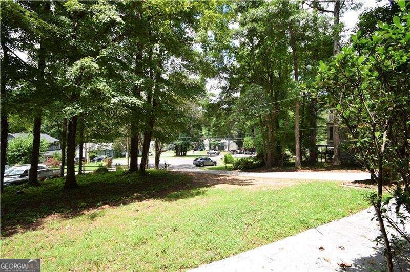 2654 Crystal Court Lawrenceville - Photo 11