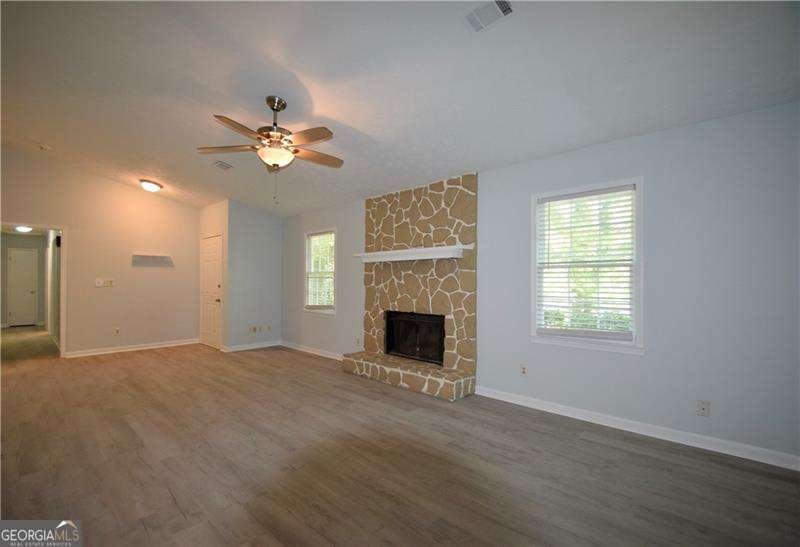 2654 Crystal Court Lawrenceville - Photo 12