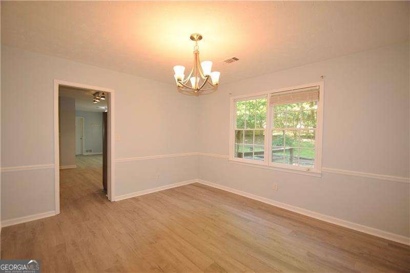2654 Crystal Court Lawrenceville - Photo 14