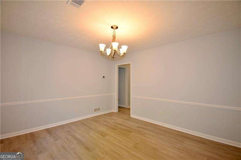 2654 Crystal Court Lawrenceville - Photo 15