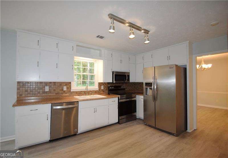 2654 Crystal Court Lawrenceville - Photo 16