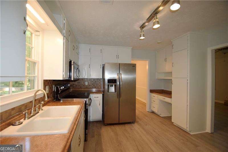 2654 Crystal Court Lawrenceville - Photo 18