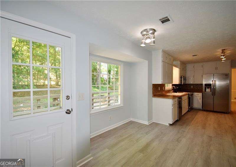 2654 Crystal Court Lawrenceville - Photo 21