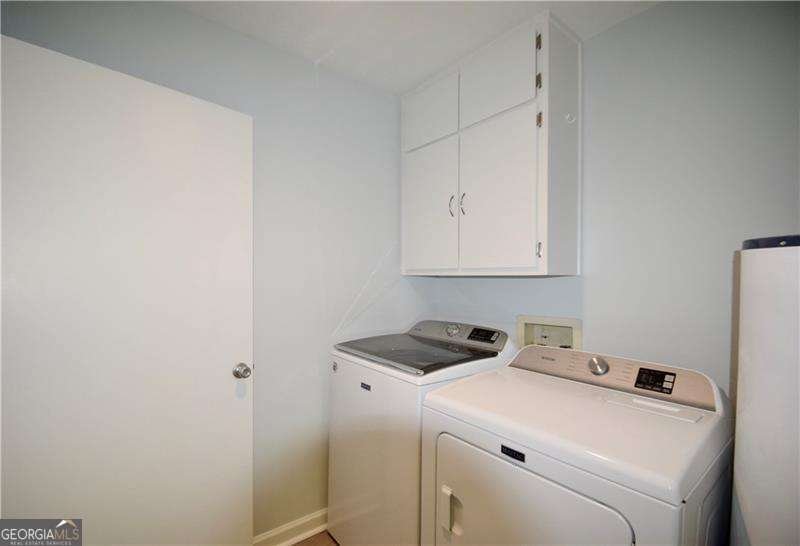 2654 Crystal Court Lawrenceville - Photo 23