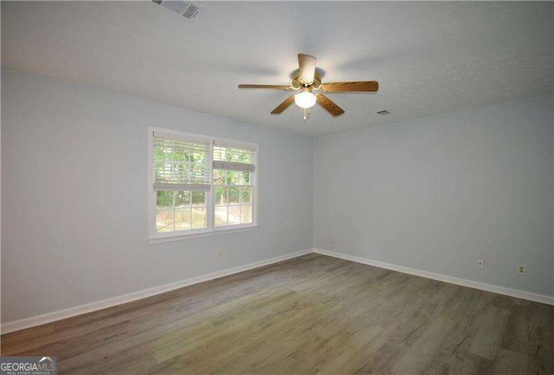 2654 Crystal Court Lawrenceville - Photo 25