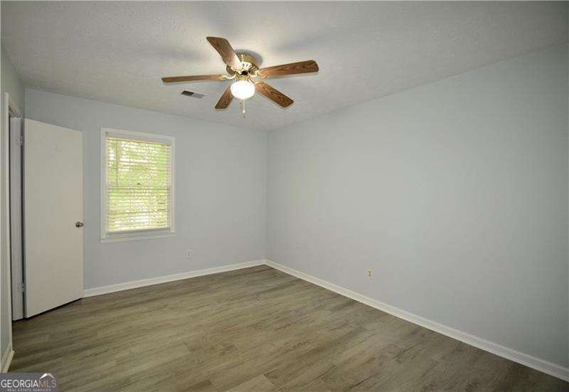 2654 Crystal Court Lawrenceville - Photo 32